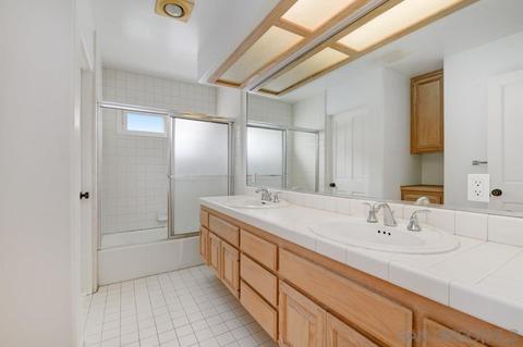 51 Spinnaker Way, Coronado, CA 92118 photo 36
