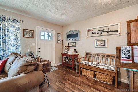 701 Palomar Ave, El Cajon, CA 92020 photo 6