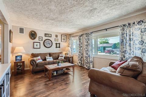 701 Palomar Ave, El Cajon, CA 92020 photo 8