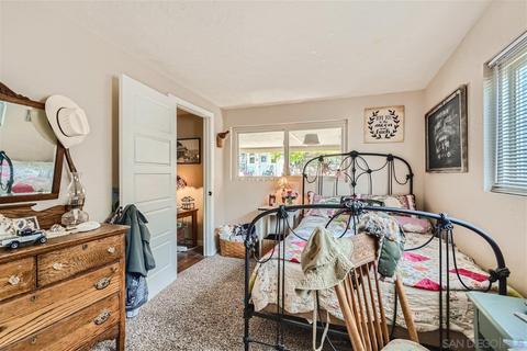 701 Palomar Ave, El Cajon, CA 92020 photo 20