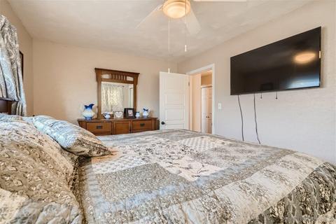 701 Palomar Ave, El Cajon, CA 92020 photo 16