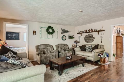 701 Palomar Ave, El Cajon, CA 92020 photo 13