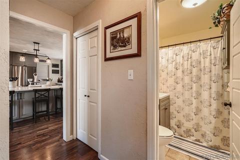 701 Palomar Ave, El Cajon, CA 92020 photo 22