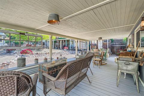 701 Palomar Ave, El Cajon, CA 92020 photo 23