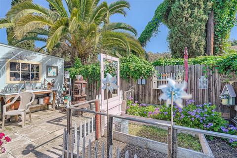 701 Palomar Ave, El Cajon, CA 92020 photo 28