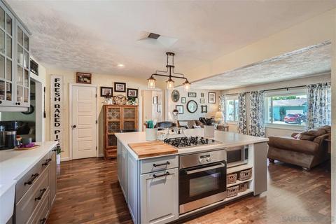 701 Palomar Ave, El Cajon, CA 92020 photo 10
