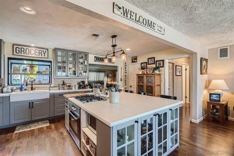 701 Palomar Ave, El Cajon, CA 92020 photo 9