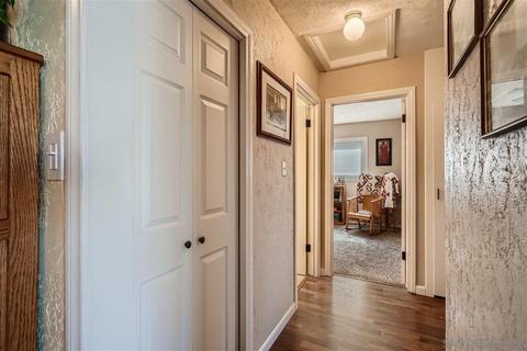 701 Palomar Ave, El Cajon, CA 92020 photo 21