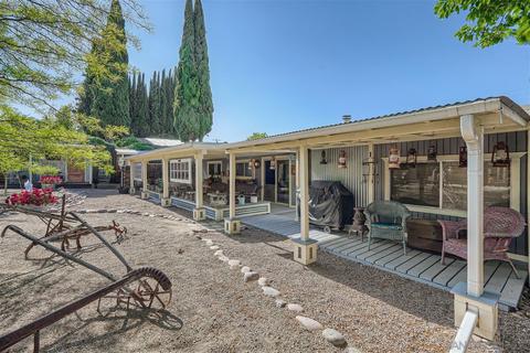 701 Palomar Ave, El Cajon, CA 92020 photo 3