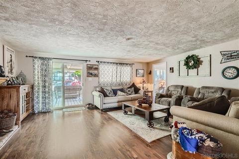 701 Palomar Ave, El Cajon, CA 92020 photo 12