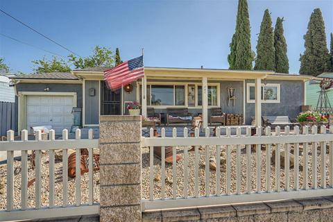 701 Palomar Ave, El Cajon, CA 92020 photo 4