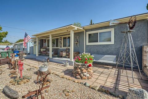 701 Palomar Ave, El Cajon, CA 92020 photo 2