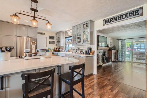 701 Palomar Ave, El Cajon, CA 92020 photo 11