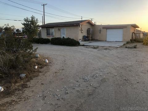 11612 Alta Mesa Rd, Victorville, CA 92392