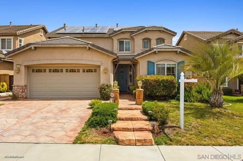 37372 Hydrus Pl, Murrieta, CA 92563