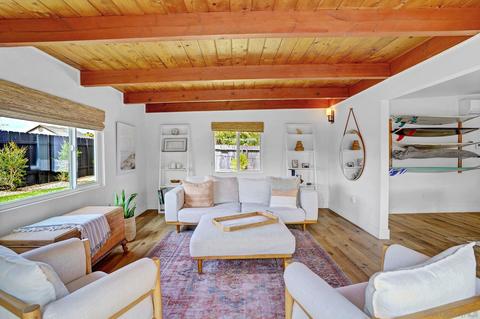 1011 Holly Ave, Imperial Beach, CA 91932