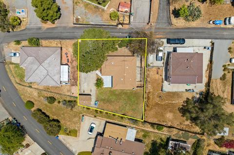 11817 Northill Ter, Lakeside, CA 92040
