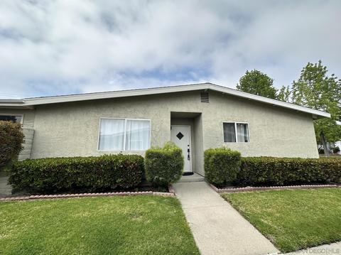 724 Pearwood St, Oceanside, CA 92057