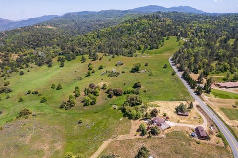 1477 Farmer Rd, Julian, CA 92036 photo 58