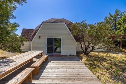 1477 Farmer Rd, Julian, CA 92036 photo 46