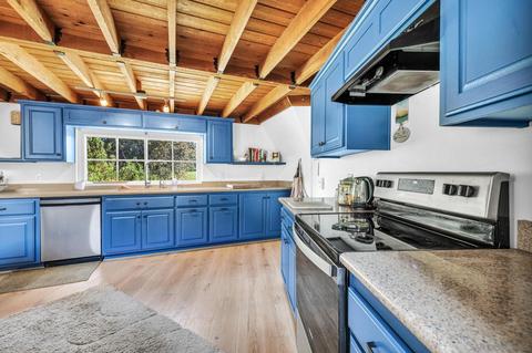 1477 Farmer Rd, Julian, CA 92036 photo 29