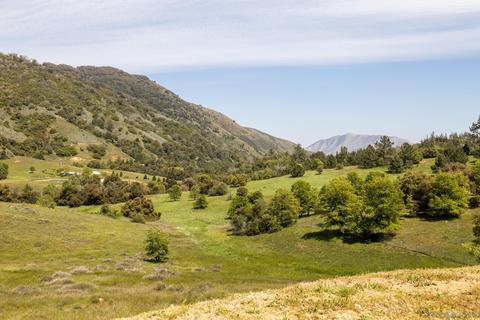1477 Farmer Rd, Julian, CA 92036 photo 61