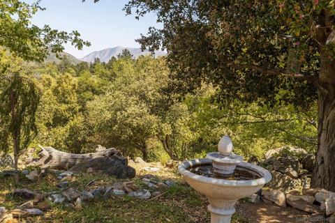 1477 Farmer Rd, Julian, CA 92036 photo 19