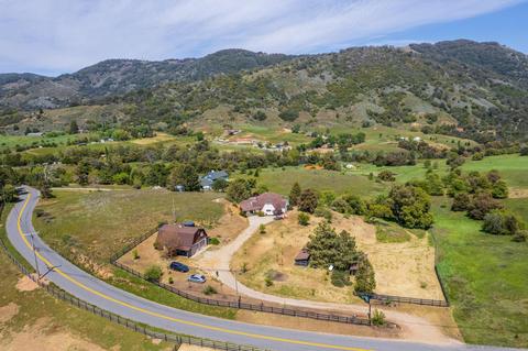 1477 Farmer Rd, Julian, CA 92036 photo 52