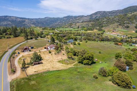 1477 Farmer Rd, Julian, CA 92036 photo 53