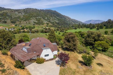 1477 Farmer Rd, Julian, CA 92036 photo 54