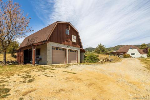 1477 Farmer Rd, Julian, CA 92036 photo 41