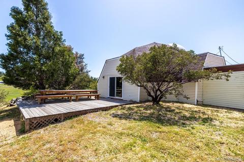 1477 Farmer Rd, Julian, CA 92036 photo 47