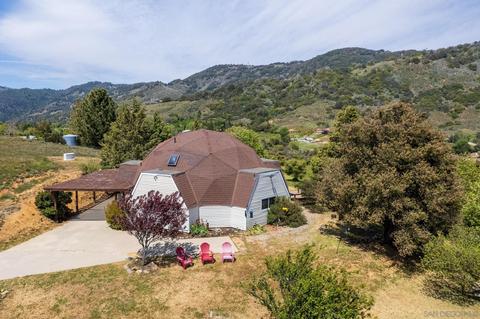 1477 Farmer Rd, Julian, CA 92036 photo 55