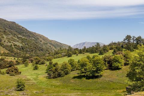 1477 Farmer Rd, Julian, CA 92036 photo 5