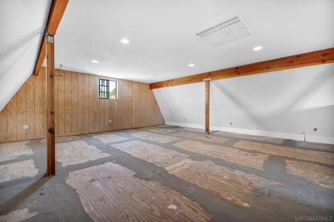 1477 Farmer Rd, Julian, CA 92036 photo 42