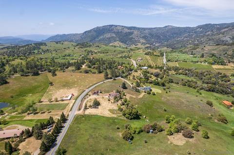 1477 Farmer Rd, Julian, CA 92036 photo 49