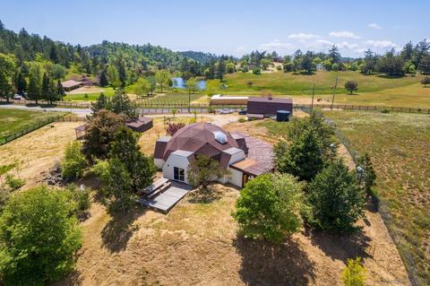1477 Farmer Rd, Julian, CA 92036 photo 56
