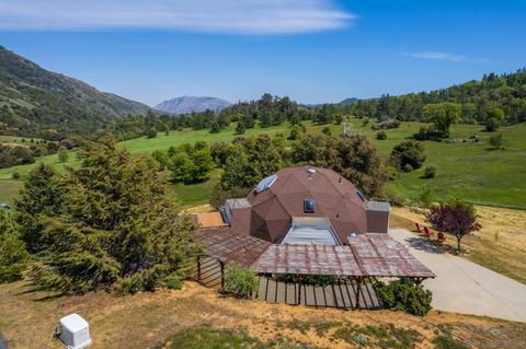 1477 Farmer Rd, Julian, CA 92036 photo 57