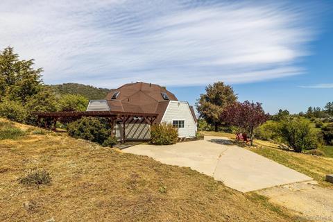 1477 Farmer Rd, Julian, CA 92036 photo 45