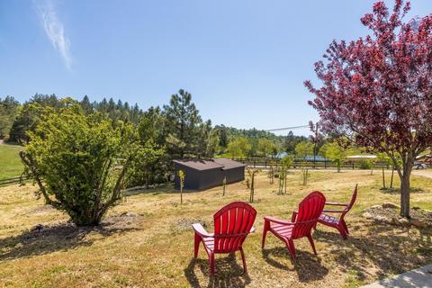 1477 Farmer Rd, Julian, CA 92036 photo 3