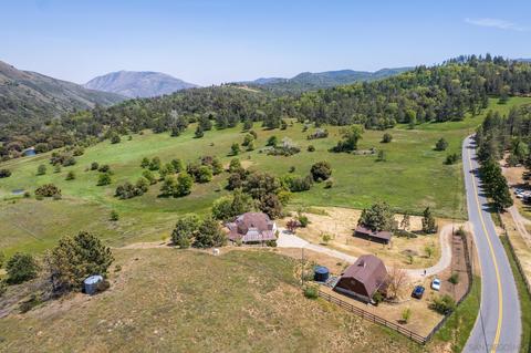1477 Farmer Rd, Julian, CA 92036 photo 50