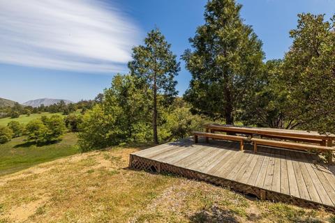 1477 Farmer Rd, Julian, CA 92036 photo 60