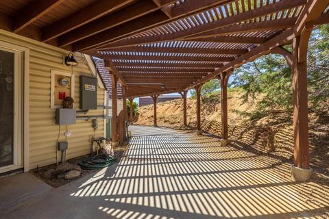1477 Farmer Rd, Julian, CA 92036 photo 48