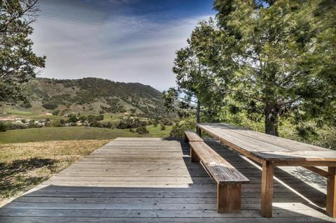1477 Farmer Rd, Julian, CA 92036 photo 14