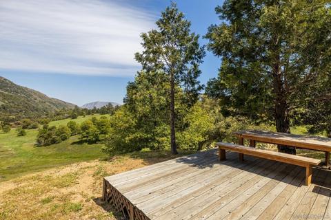 1477 Farmer Rd, Julian, CA 92036 photo 4