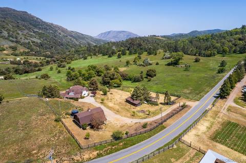 1477 Farmer Rd, Julian, CA 92036 photo 51