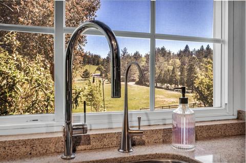 1477 Farmer Rd, Julian, CA 92036 photo 30