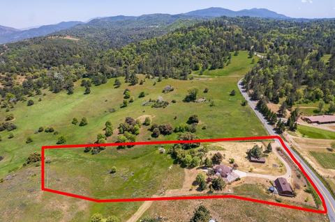 1477 Farmer Rd, Julian, CA 92036 photo 59