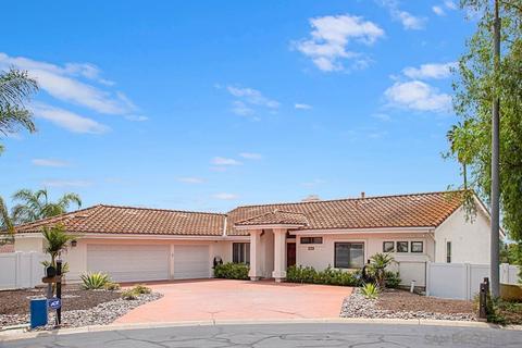356 Saratoga Gln, Escondido, CA 92025