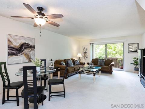 5700 Baltimore #126, La Mesa, CA 91942 photo 2